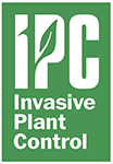 Invasive Plant Control