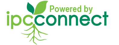 Powered by IPCConnect