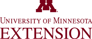 University of Minnesota - Extension