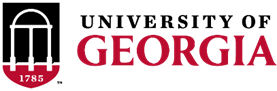 UGA